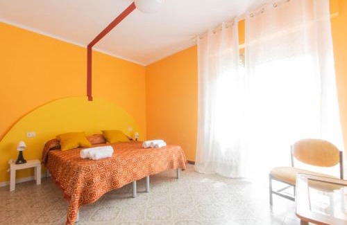Equi Terme Apartamento | Casa Vinicia