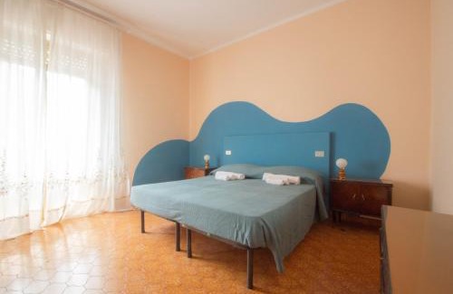 Equi Terme Apartamento | Casa Vinicia