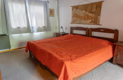 Belgrano Casa | Casa Vintage