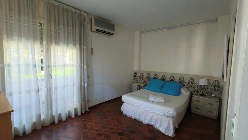 Comarruga Villa | Casa Vintage delante del mar