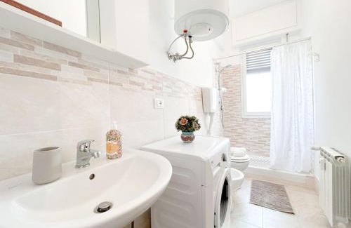 Borgio Verezzi Apartamento | [Casa Vintage] a 100 mt dal mare