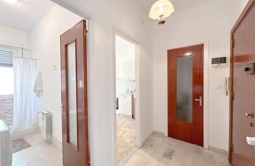 Borgio Verezzi Apartamento | [Casa Vintage] a 100 mt dal mare