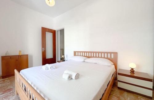 Borgio Verezzi Apartamento | [Casa Vintage] a 100 mt dal mare