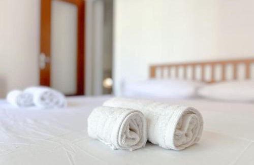 Borgio Verezzi Apartamento | [Casa Vintage] a 100 mt dal mare