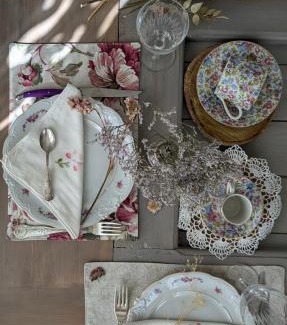 Calice Ligure Cama Y Desayuno | Casa Viola Bed and Breakfast Dimora di campagna