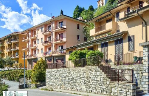 Perledo Apartamento | Casa Violetta