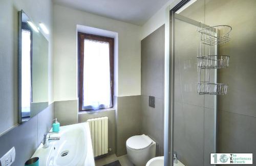 Perledo Apartamento | Casa Violetta