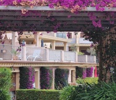 Costa de Benissa Apartamento | Casa Violette