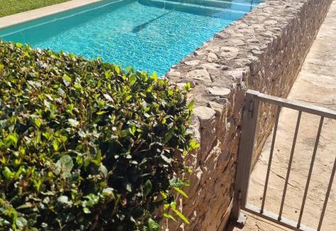 Costa de Benissa Apartamento | Casa Violette