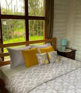 Puyo Apartamento | CASA VIP l