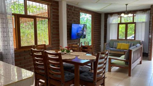Puyo Apartamento | CASA VIP l