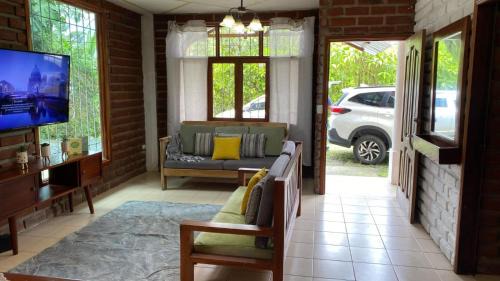 Puyo Apartamento | CASA VIP l