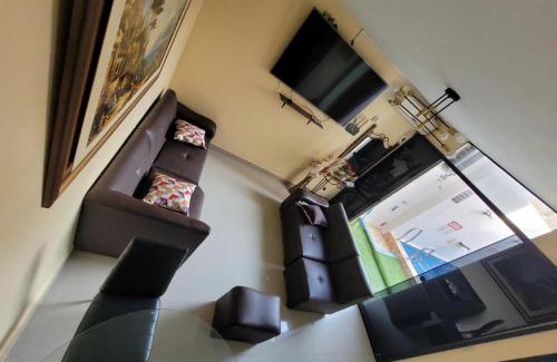 Catacaos Casa | CASA VIP PIURA, piscina privada, full amoblada