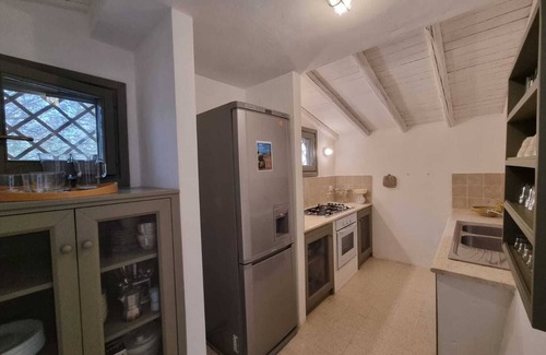Eraclea Minoa Casa | Casa Virgilio Accogliente e Tranquilla Abitazione tra Mare e Campagna Siciliana