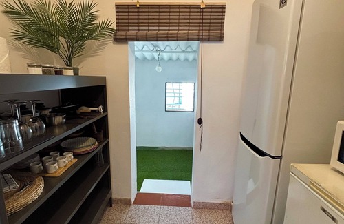 Buenavista del Norte Casa | Casa Vistabuena, Golf, Relax, Beach, Views