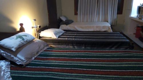 Yala Apartamento | Casa Vista al Cerro