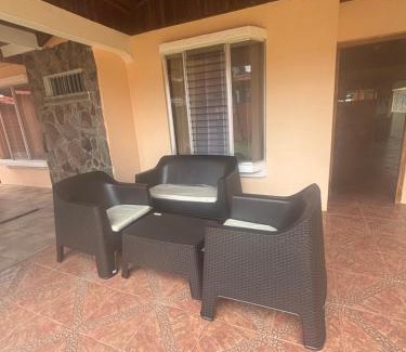 La Fortuna Casa | Casa Vista al Volcan, La Fortuna