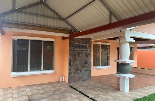 La Fortuna Casa | Casa Vista al Volcan, La Fortuna