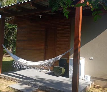 Sao Joao do Sul Apartamento | Casa vista dos Cânions, lugar lindo e tranquilo.