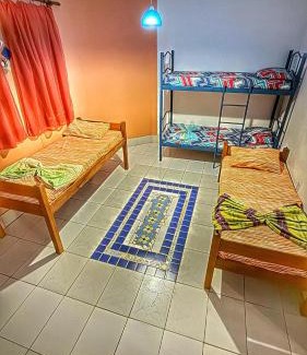 Nova Nazare Casa | Casa vista encantada