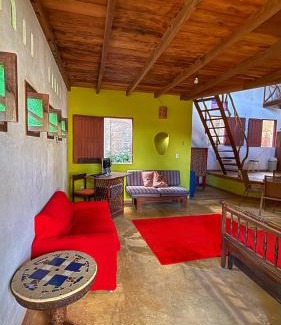 Nova Nazare Casa | Casa vista encantada