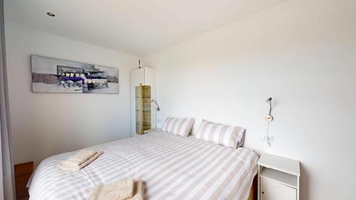 Torre-Pacheco Apartamento | Casa Vista