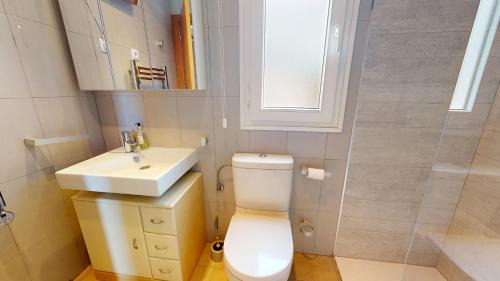 Torre-Pacheco Apartamento | Casa Vista