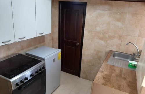 Centro histórico Casa | Casa Vista Hermosa