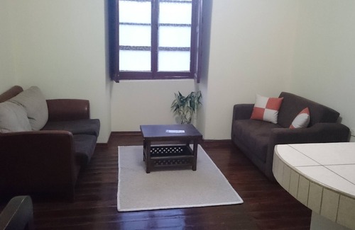 Centro histórico Casa | Casa Vista Hermosa