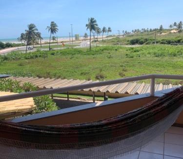 Atalaia Casa | Casa vista mar