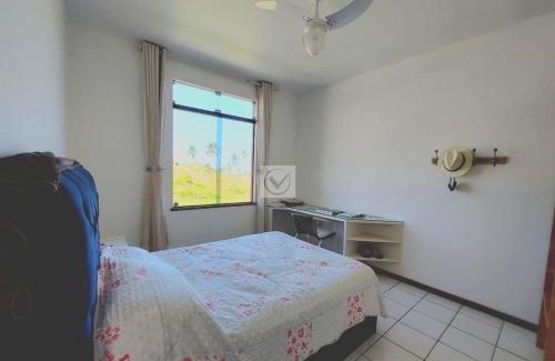 Atalaia Casa | Casa vista mar