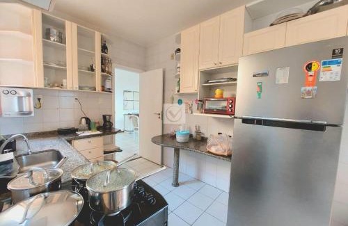 Atalaia Casa | Casa vista mar