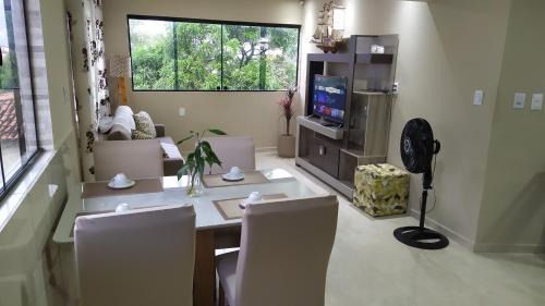 Sao Jose da Coroa Grande Apartamento | CASA VISTA MAR SÃO JOSÉ ANTUNES MARAGOGI