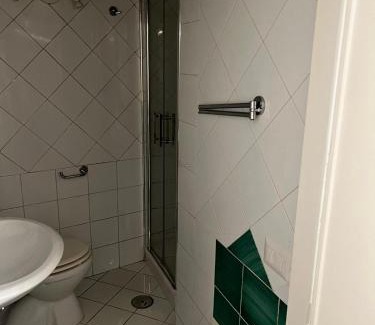 Marina Grande Apartamento | Casa Vista Mare