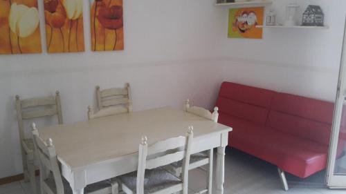 Casuzze Casa | casa vista mare