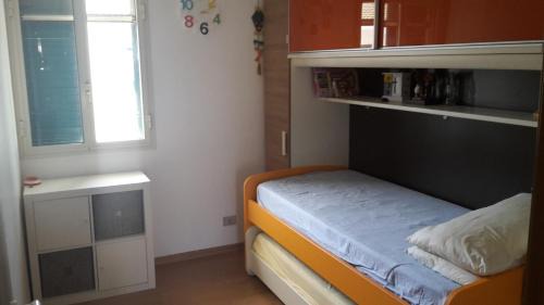 Casuzze Casa | casa vista mare
