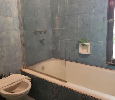 Luján de Cuyo Casa | Casa Vistalba 240 dolarblue B La Capilla