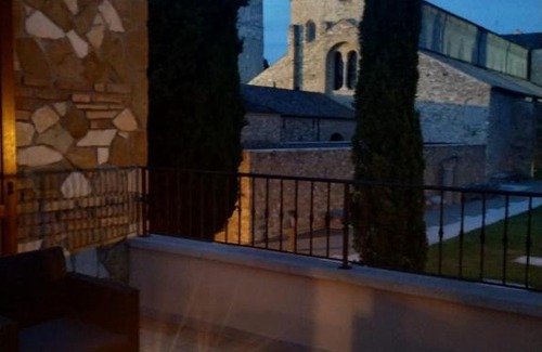 Aquileia Apartamento | CASA VISTANTICA