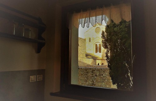 Aquileia Apartamento | CASA VISTANTICA