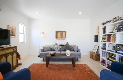 Southside Casa | Casa Vitalia