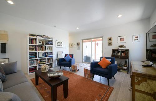 Southside Casa | Casa Vitalia