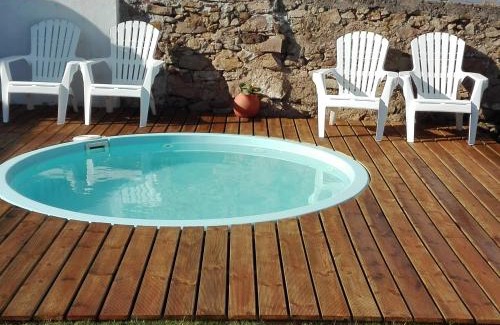 Alcobaca Casa | Casa Vitorino's