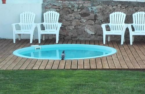 Alcobaca Casa | Casa Vitorino's