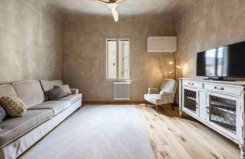 Santo Spirito Apartamento | Casa Vitto by MMega