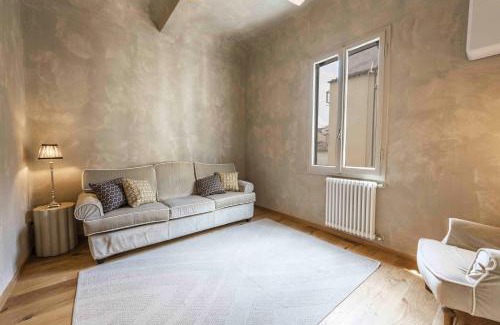 Santo Spirito Apartamento | Casa Vitto by MMega