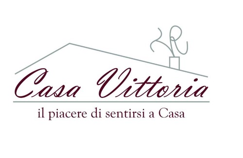 Cesano Boscone Apartamento | Casa Vittoria a due passi da Milano (near Milan)