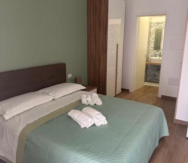 Agnone Cilento Casa | Casa Vittoria b&b