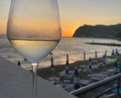 Agnone Cilento Casa | Casa Vittoria b&b
