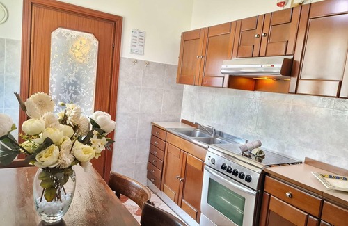 Cava Manara Apartamento | Casa Vittoria - Casa Vittoria