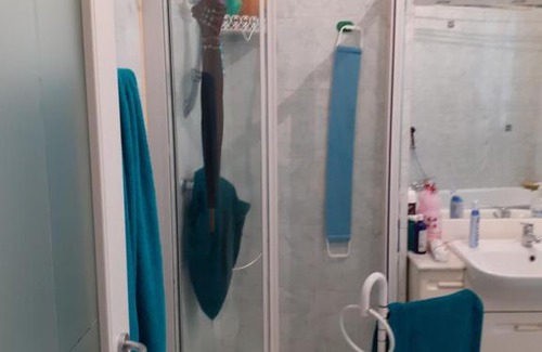 Intra Apartamento | Casa Vittoria